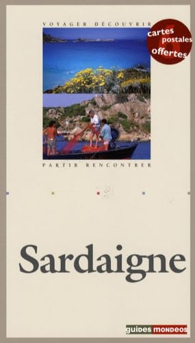 Sardaigne