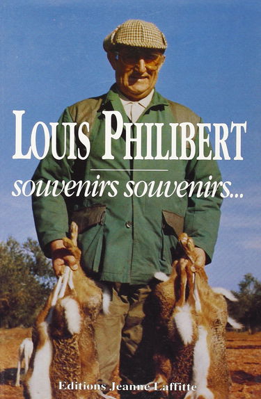 Souvenirs, souvenirs