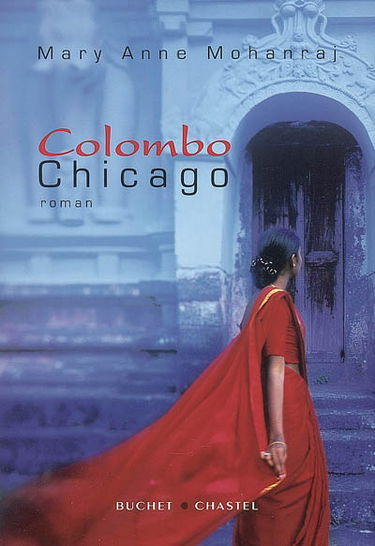 Colombo-Chicago