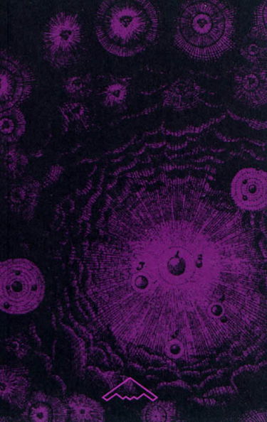 Description et représentation exacte de la maison de glace, construite à St. Pétersbourg au mois de janvier 1740, et de tous ses meubles qui s'y trouvoient : avec quelques remarques sur le froid en général, et particulièrement sur celui qu'on a senti cett