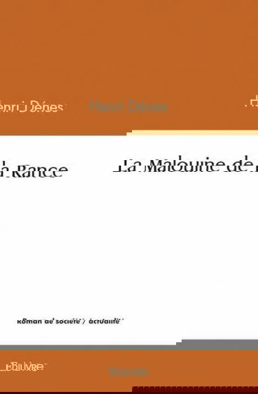 La malouine de la rance