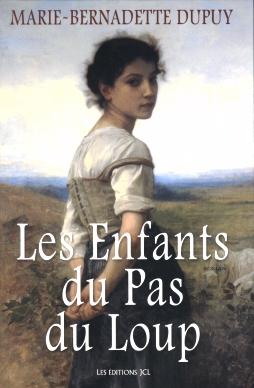 Les enfants du Pas du Loup