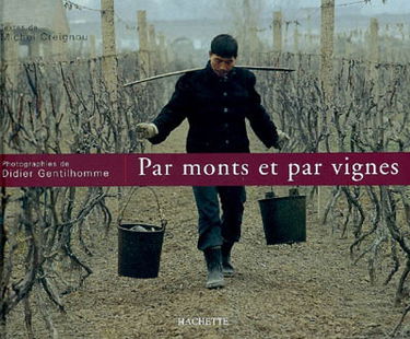 Par monts et par vignes