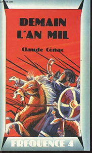 Demain... l'an mil