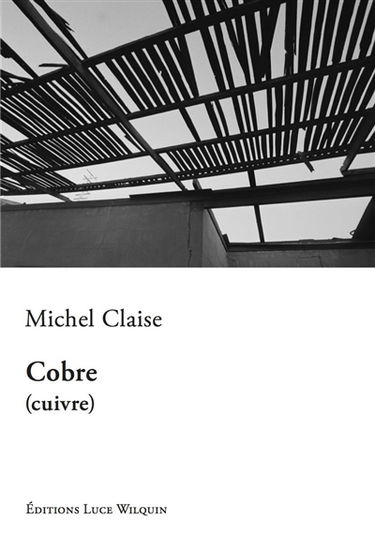 Cobre (cuivre)