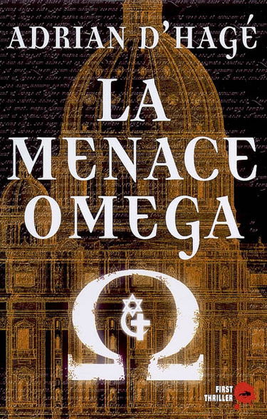 La menace Omega