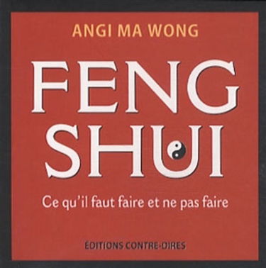 Feng shui