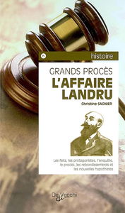 L'affaire Landru