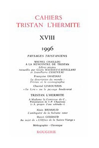 L'écho de la lumière