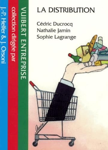 La Distribution