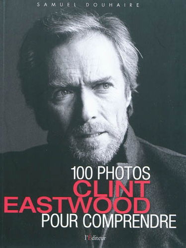 Clint Eastwood