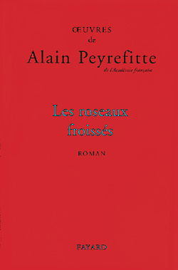 Oeuvres complètes. Vol. 2. Le mythe de Pénélope