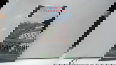 Le Guide de la Côte-d'Or