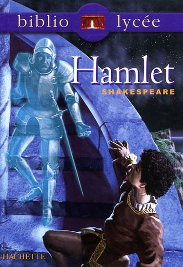 Hamlet