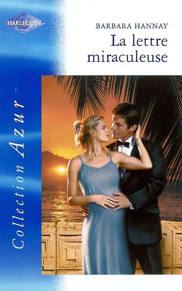 La lettre miraculeuse