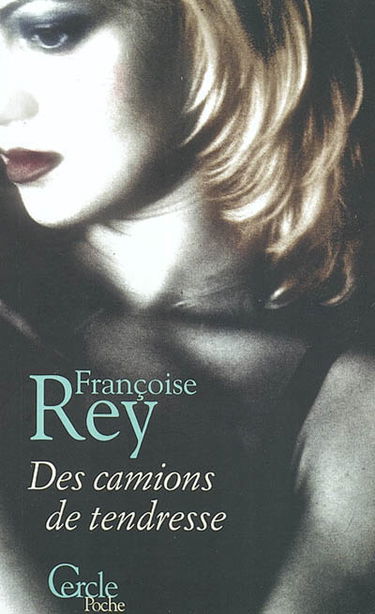 Des camions de tendresse