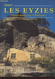 Aimer Les Eyzies-de-Tayac