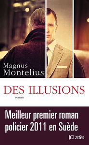 Des illusions