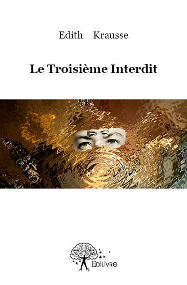 Le troisième interdit