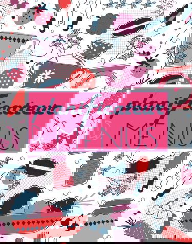 Planificateur de Menus: Carnet Parfait pour Organiser, Suivre et Planifier vos Menus & Liste de Courses de la semaine. organisateur menu semaine, ... cahier menu, menu planner, Planning repas