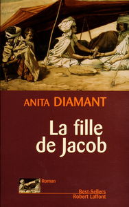 La fille de Jacob