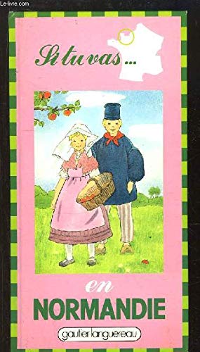 Si tu vas en Provence