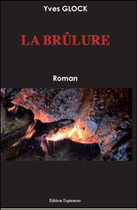 La brûlure
