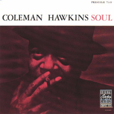 Couverture de Soul [Import]