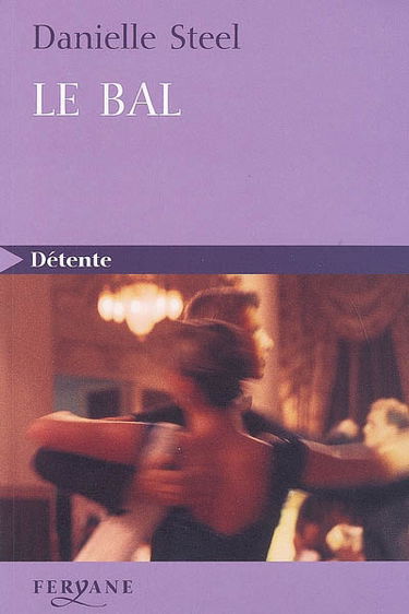 Le bal