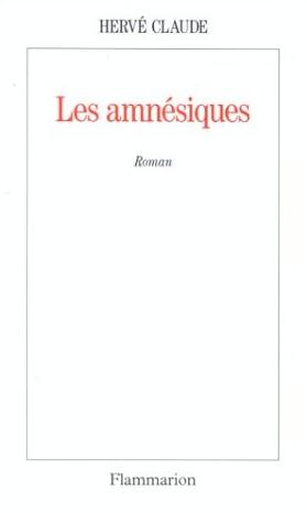 Les amnésiques