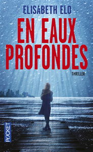 En eaux profondes