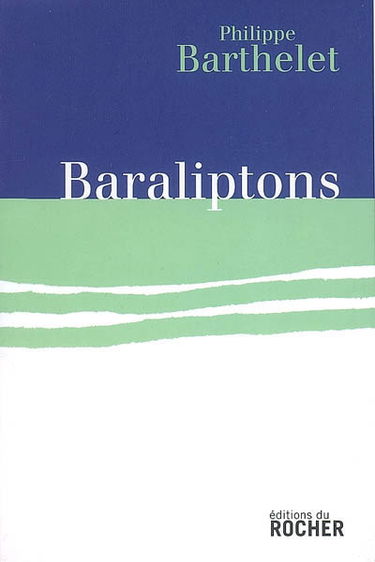 Baraliptons