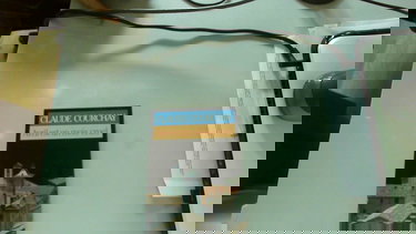 Avril est un mois cruel