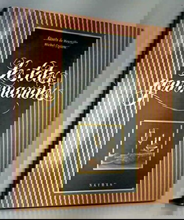 Les fetes gourmandes