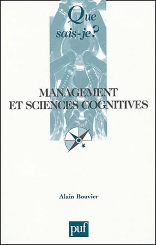 Management et sciences cognitives
