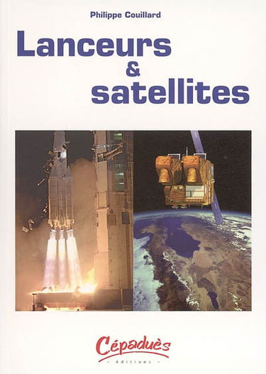 Lanceurs et satellites