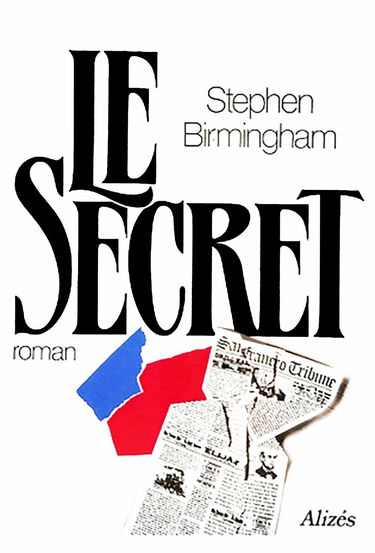 Le secret