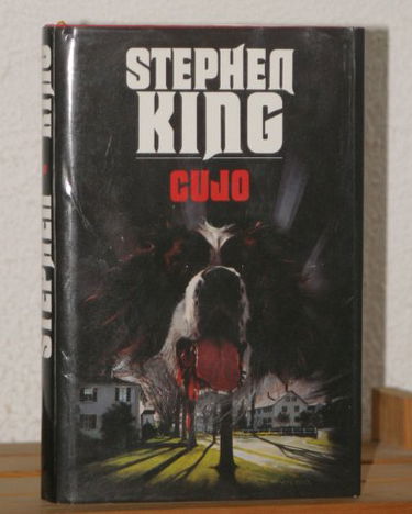 cujo