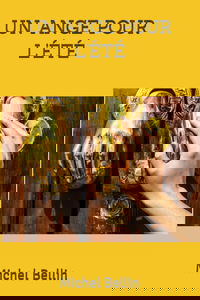 UN ANGE POUR L’ÉTÉ