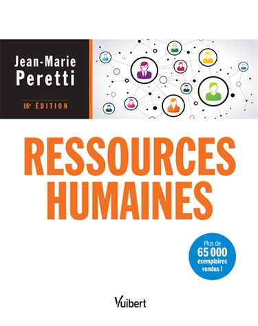 Ressources humaines
