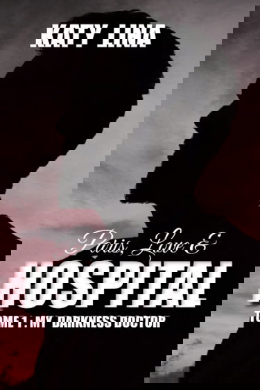 My darkness doctor: Tome 1