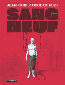 Sang neuf