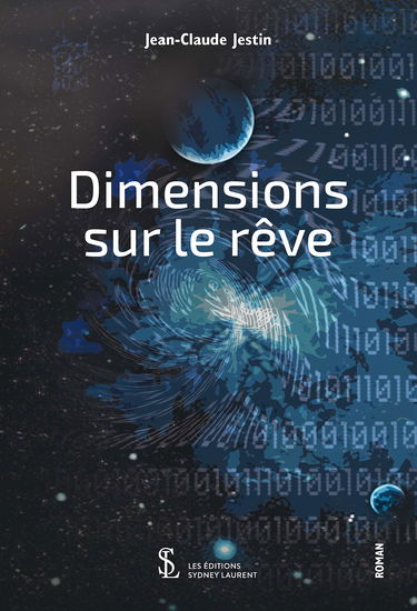 Dimensions sur le rêve