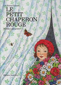 Le Petit chaperon rouge