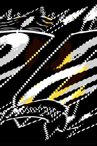 Chroniques du Territoire du Nord