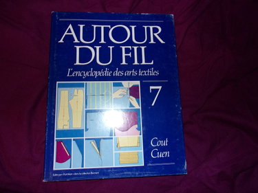 Couverture de Non renseigné par Collectif