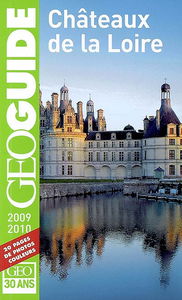 Châteaux de la Loire : 2009-2010