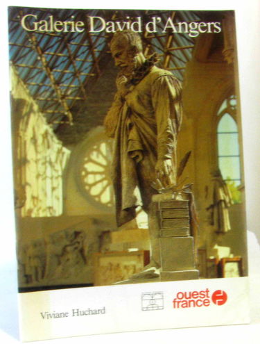 Galerie David d'Angers