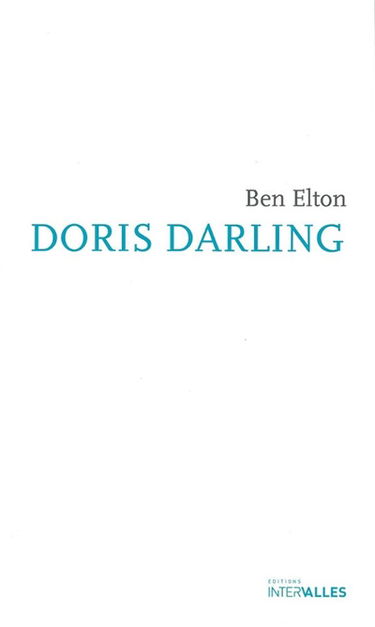 Doris darling