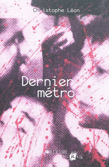 Dernier métro